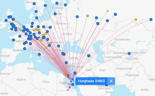 Precision Dental Implants