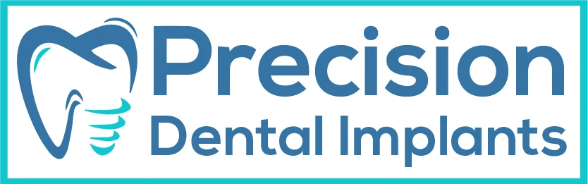 Precision Dental Implants