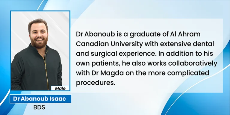 Precision Dental Implants