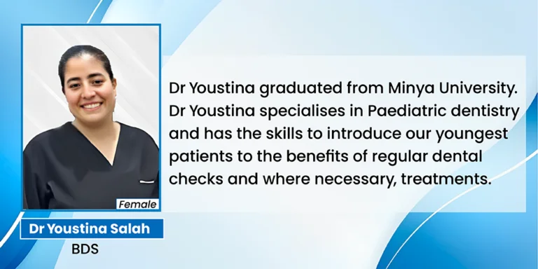 Precision Dental Implants